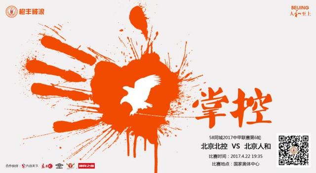 色淫综合